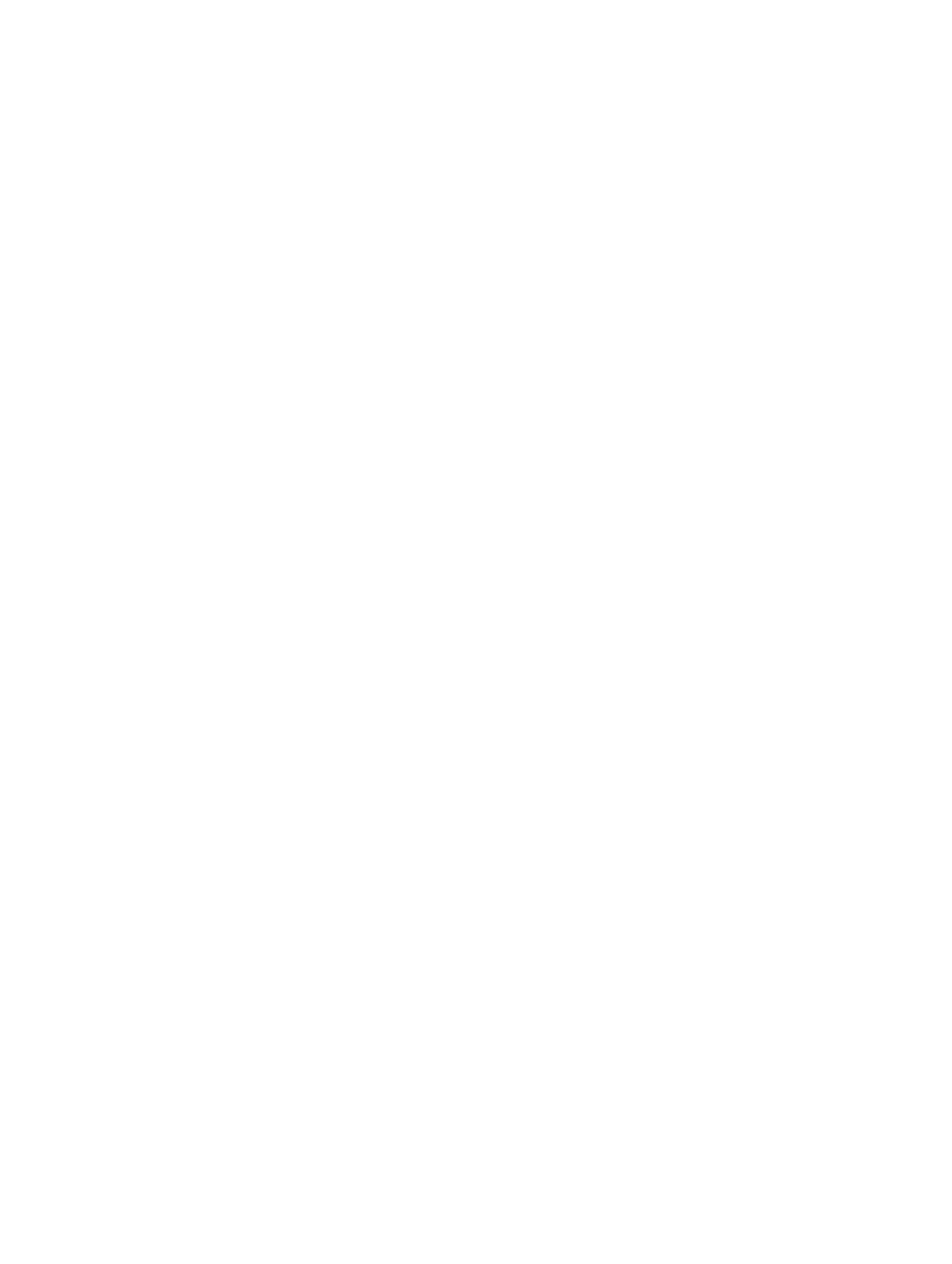 Backstage Logo